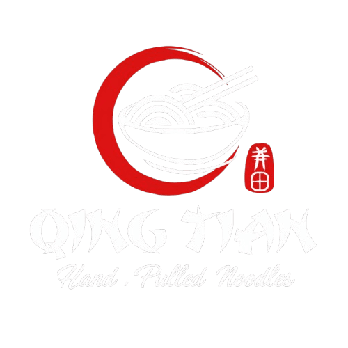 restaurant_logo